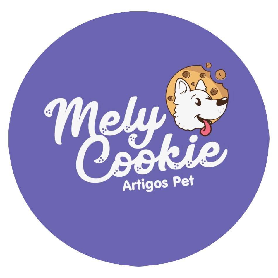 MelyCookie