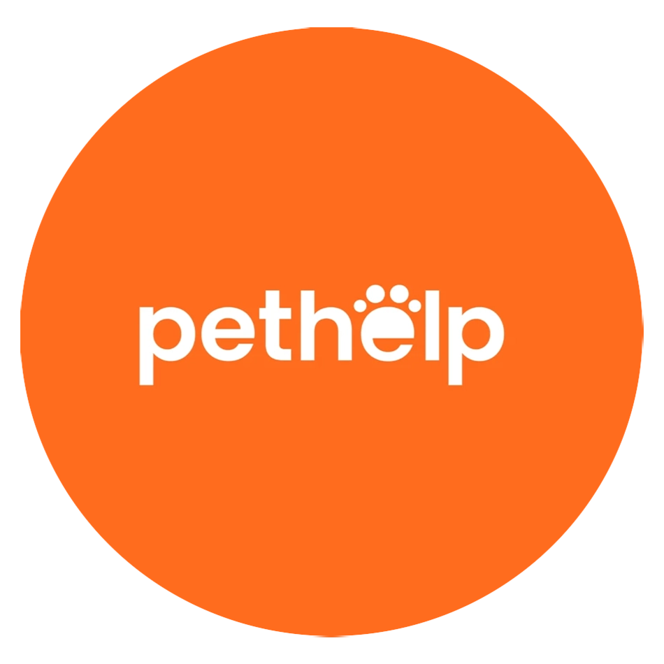 PetHelp