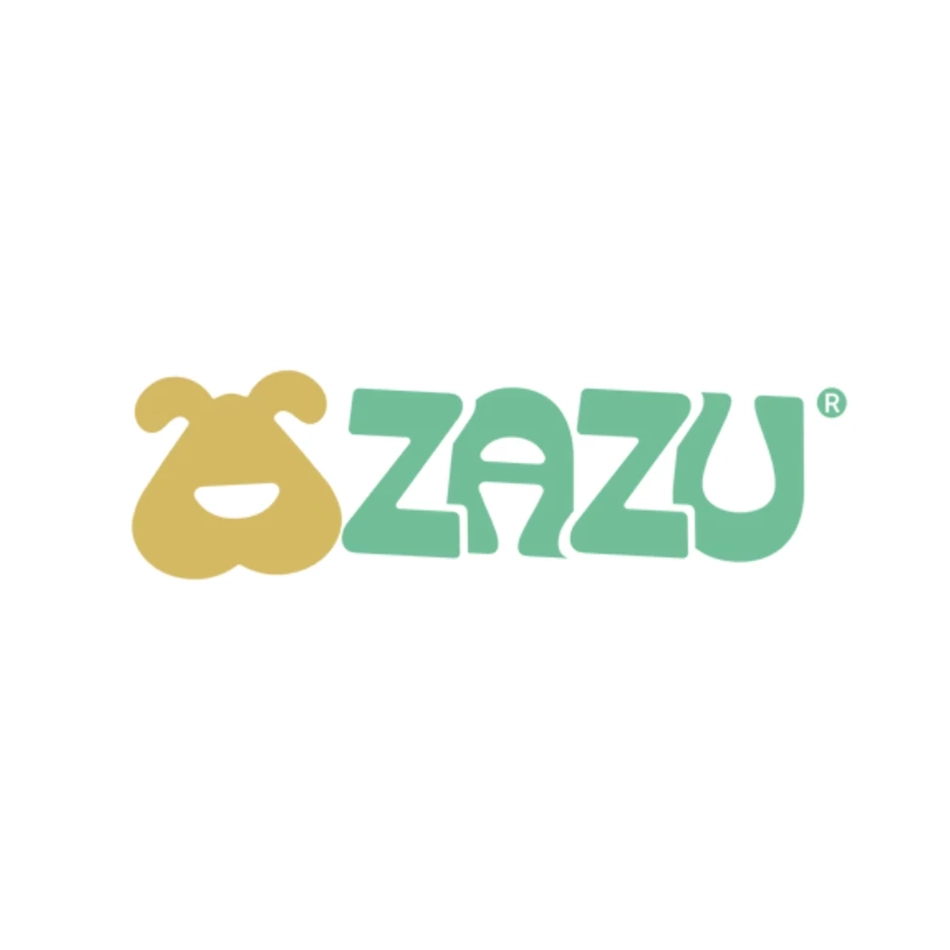 Zazu